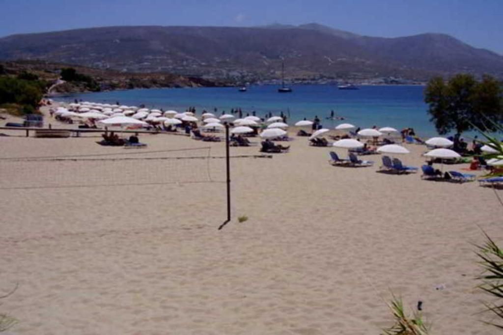 Dilion Hotel, foto 10