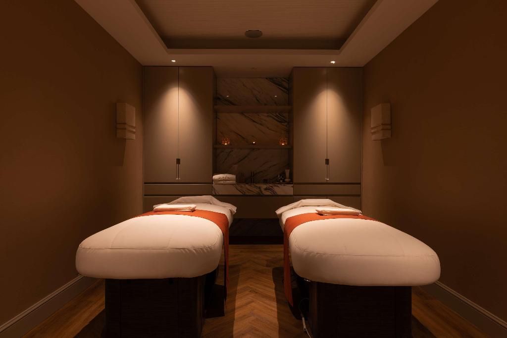 Legacy Hotel Cascais, Curio Collection by Hilton, foto 4