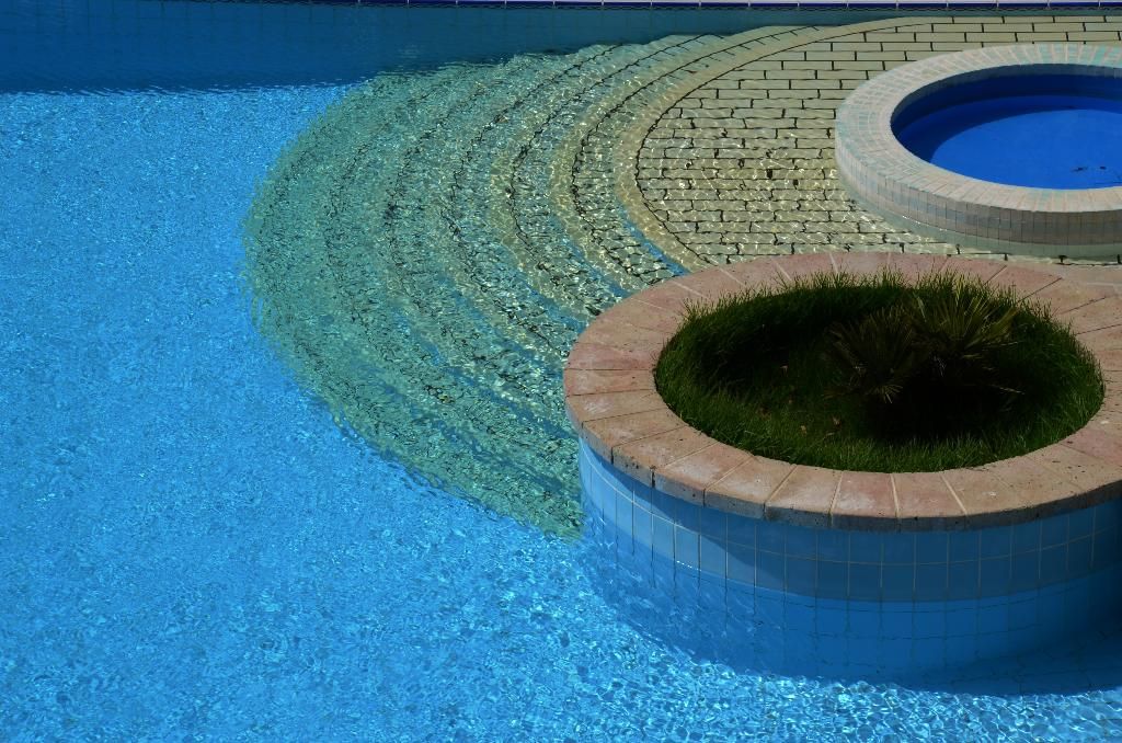 Residenza Gardenia, foto 2