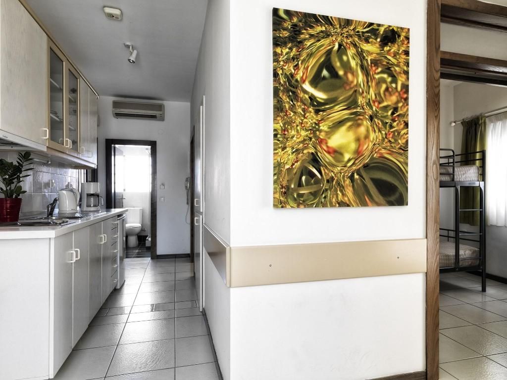 Elia Apartments, foto 4