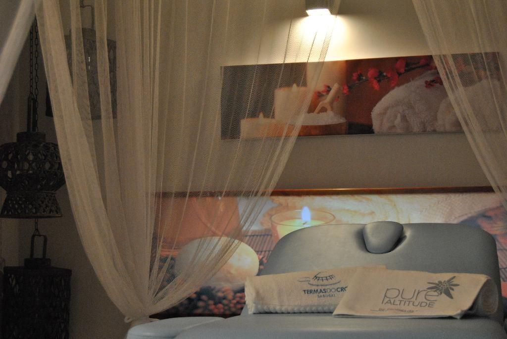 Cro Hotel & Termal Spa, foto 7