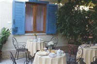 Hotel Tirreno, foto 9