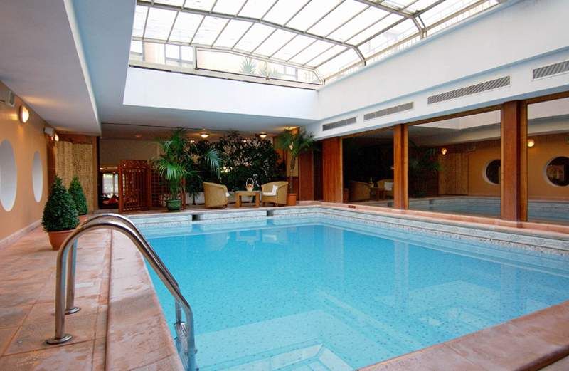 Nice Riviera, foto 9