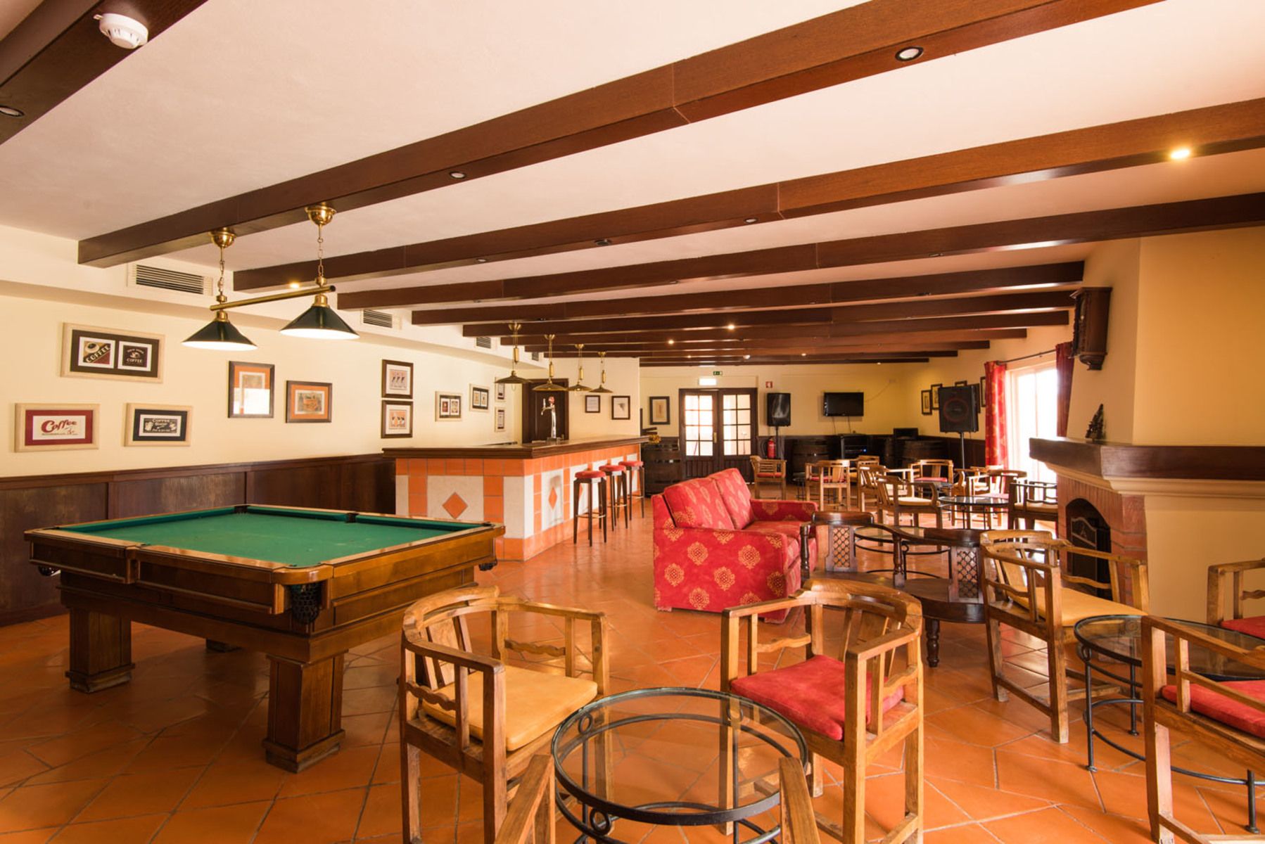 Hotel Rural Vila Gale Alentejo Vineyards, foto 10