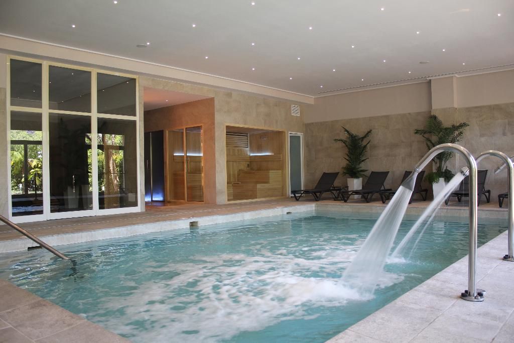 Hotel Alicante Golf, foto 11