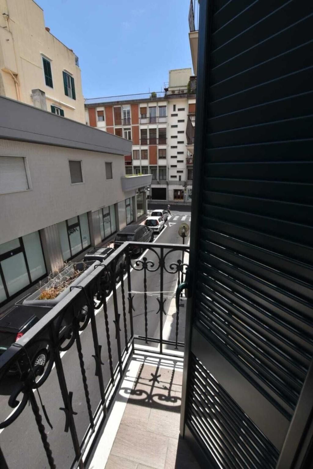 Il Piccolo Albergo, foto 4