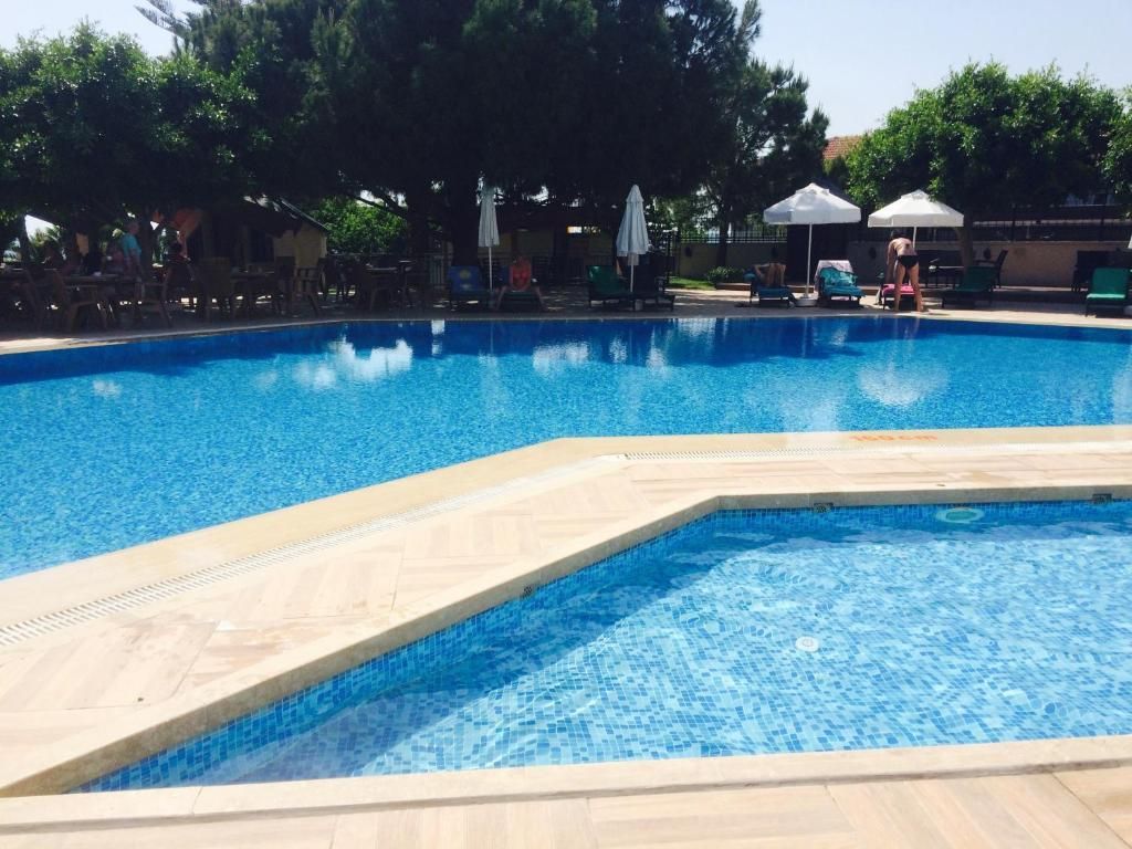 Nerton Hotel, foto 7
