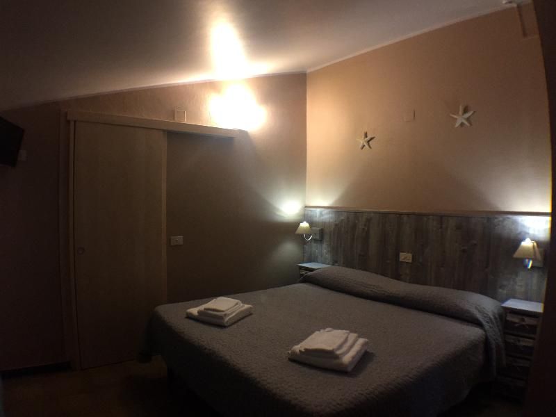 Albergo Serena, foto 5