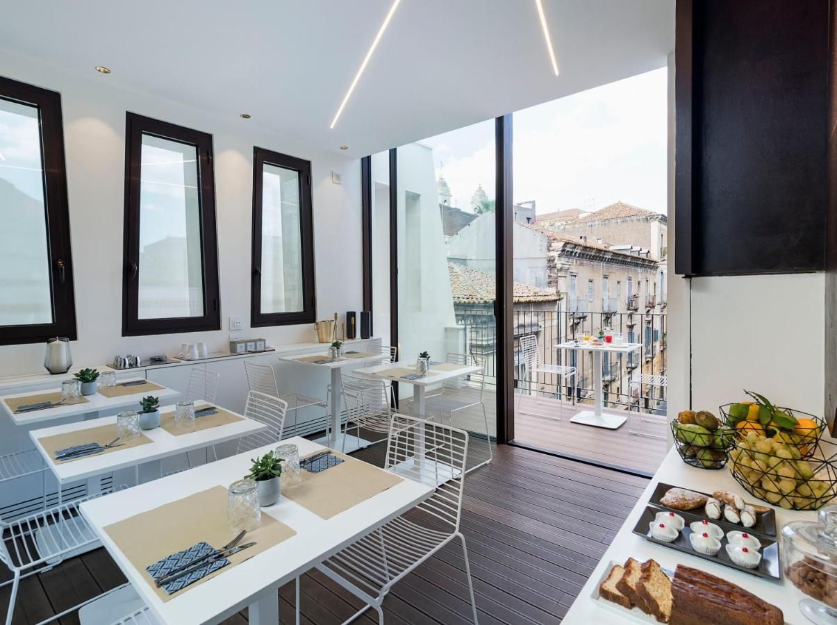 Duomo Suites & Spa, foto 3