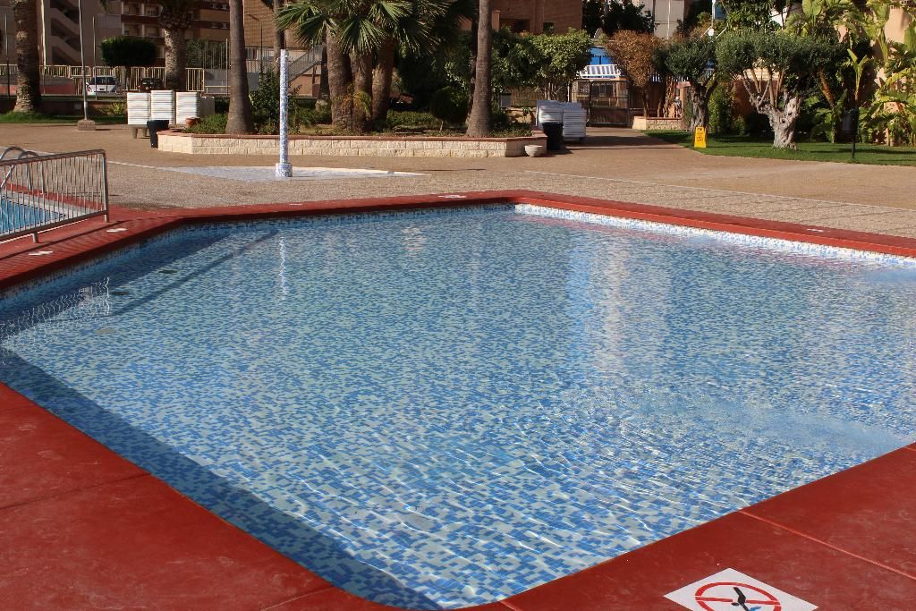 Vistamar Apartments, foto 15