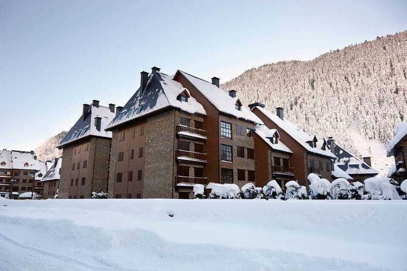Residencial Val de Ruda, foto 9