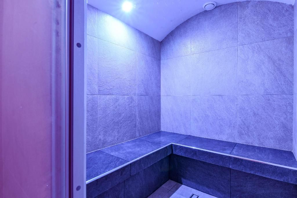 Hotel Master, foto 6