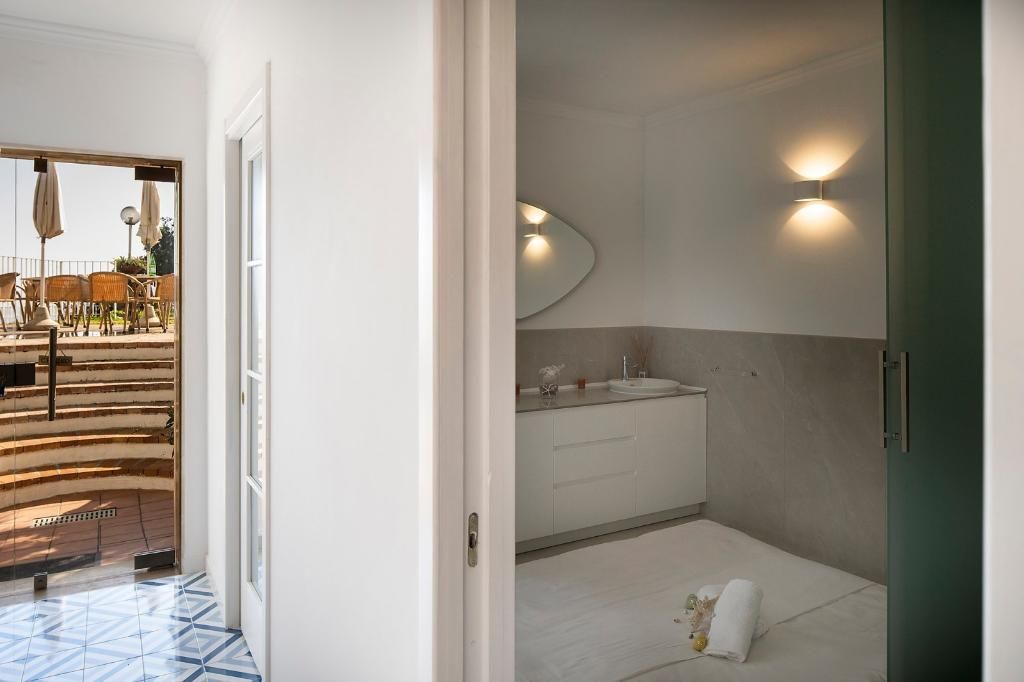 Hotel & Spa Continental Mare, foto 13