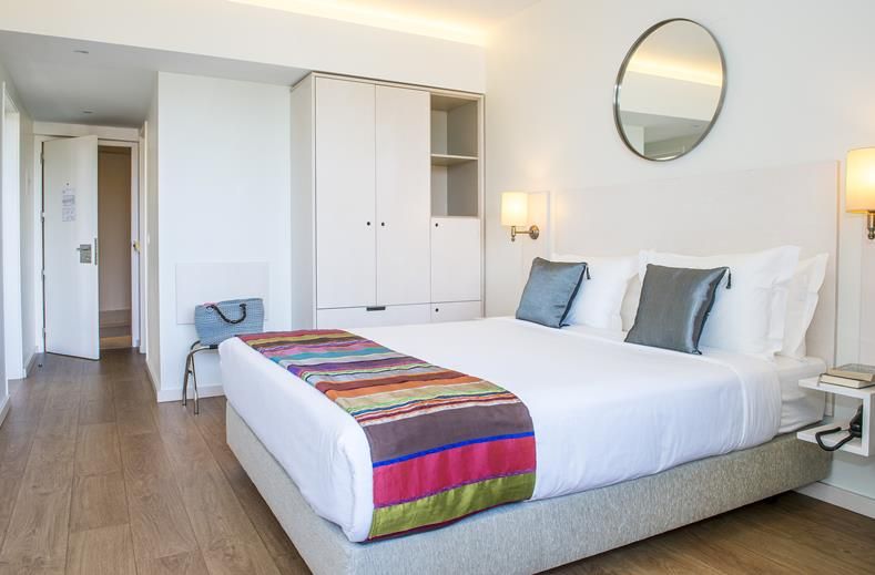 Hotel Londres Cascais / Estoril Seaside, foto 8