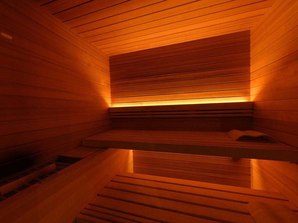 Hotel Terme Oriente , foto 6
