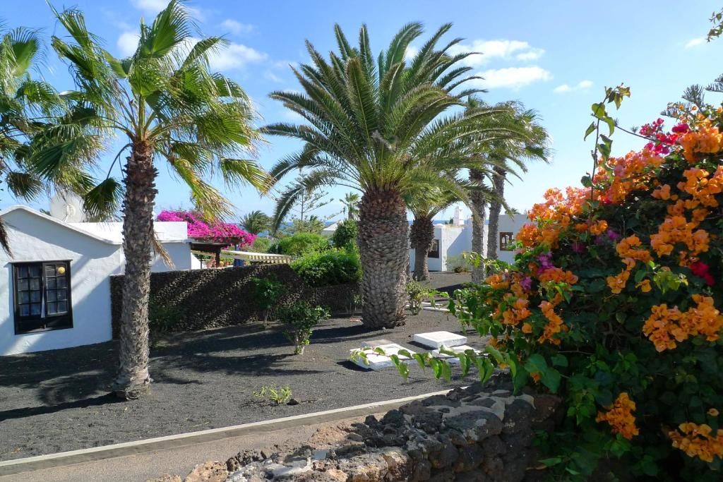 Casas del Sol, foto 10