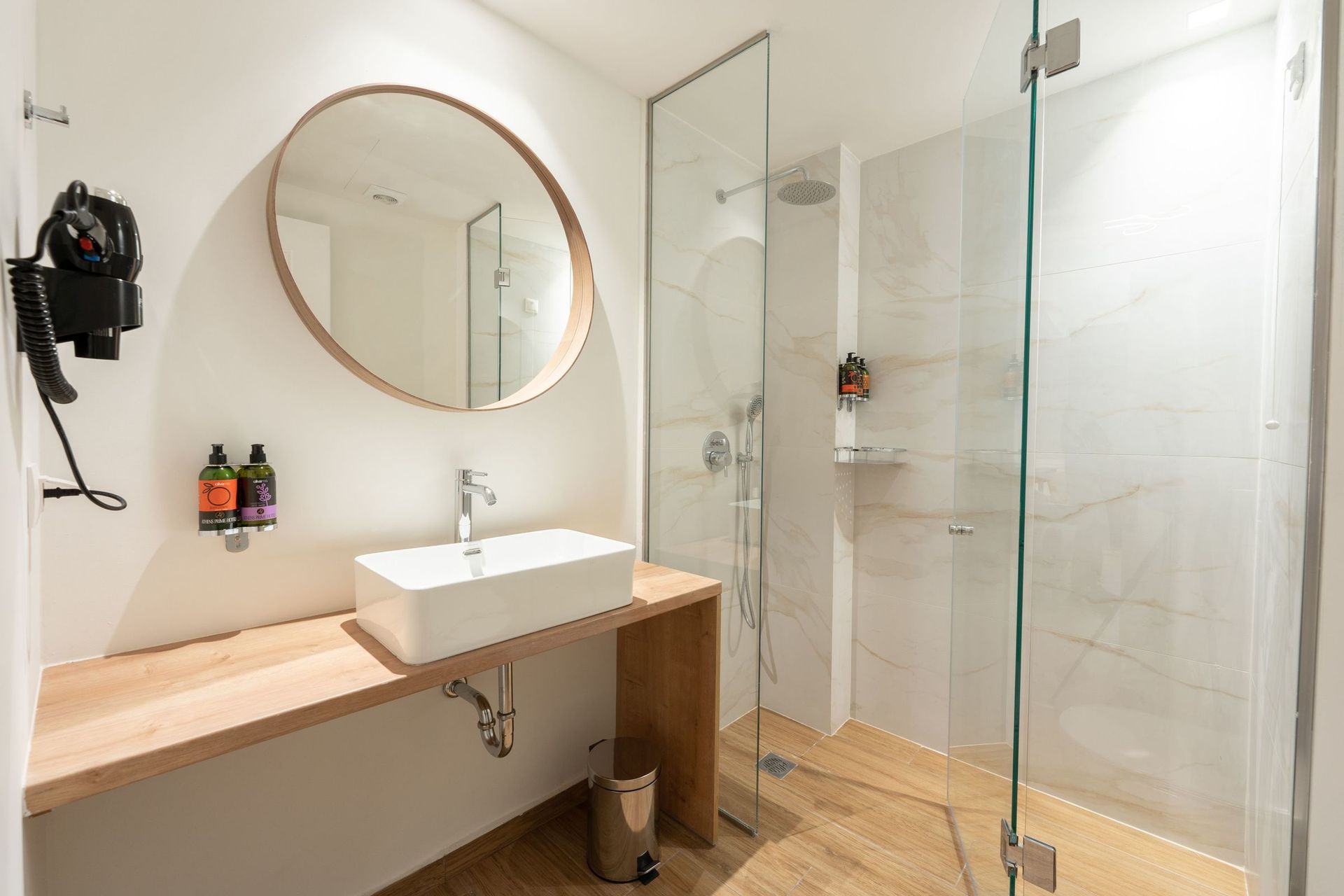 Pure Hotel by Athens Prime Hotels, foto 12
