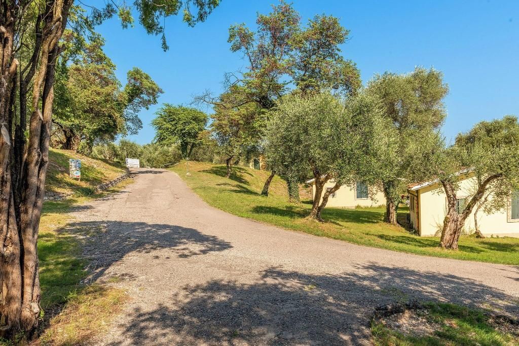Residence Parco del Garda, foto 12