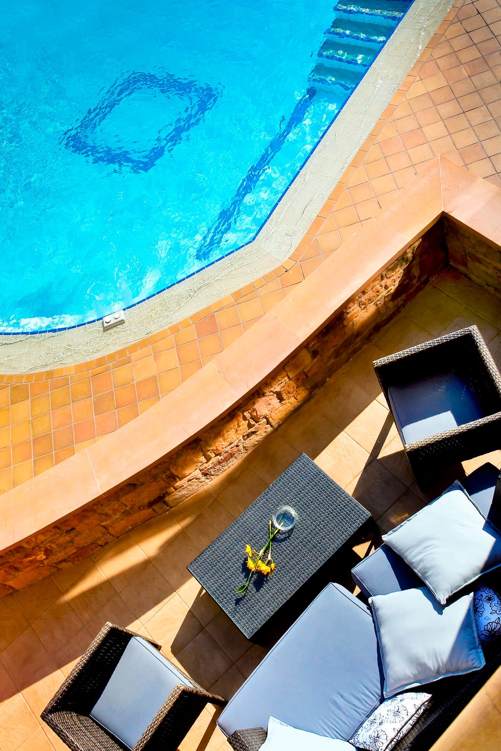 Sea View Resorts & Spa, foto 14