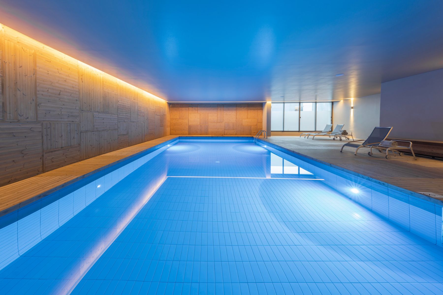Grand Hotel Açores Atlântico, foto 14