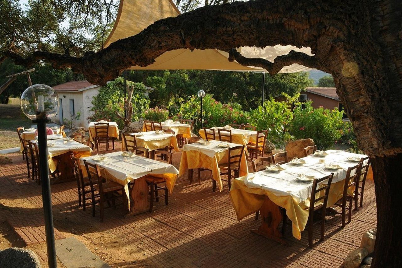 Borgo di Campagna, foto 13