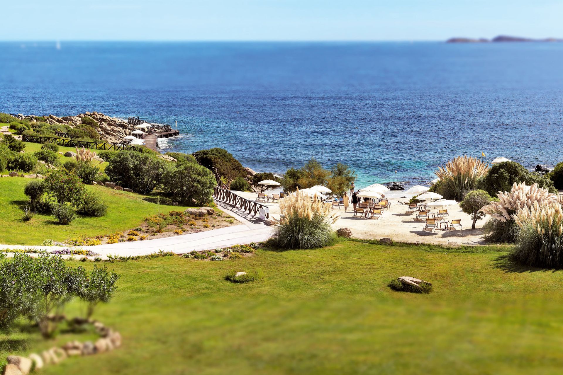 Colonna Resort, foto 10