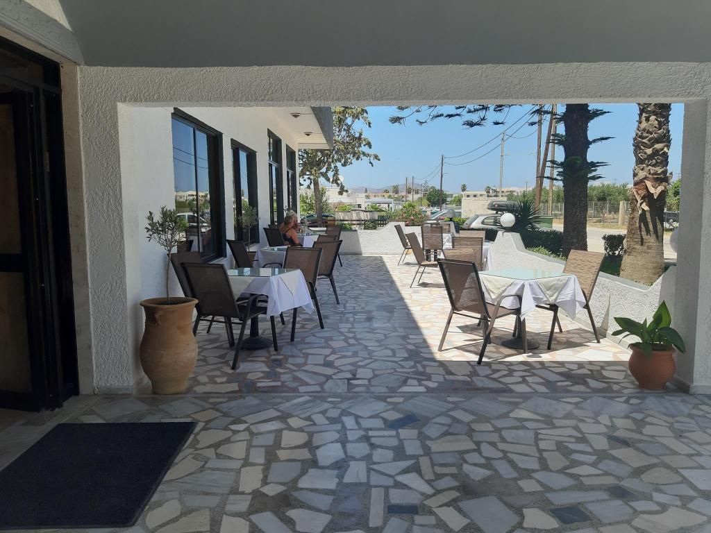 Aegean Pearl, foto 13
