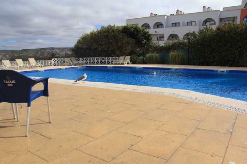 Emeralds Albufeira, foto 6