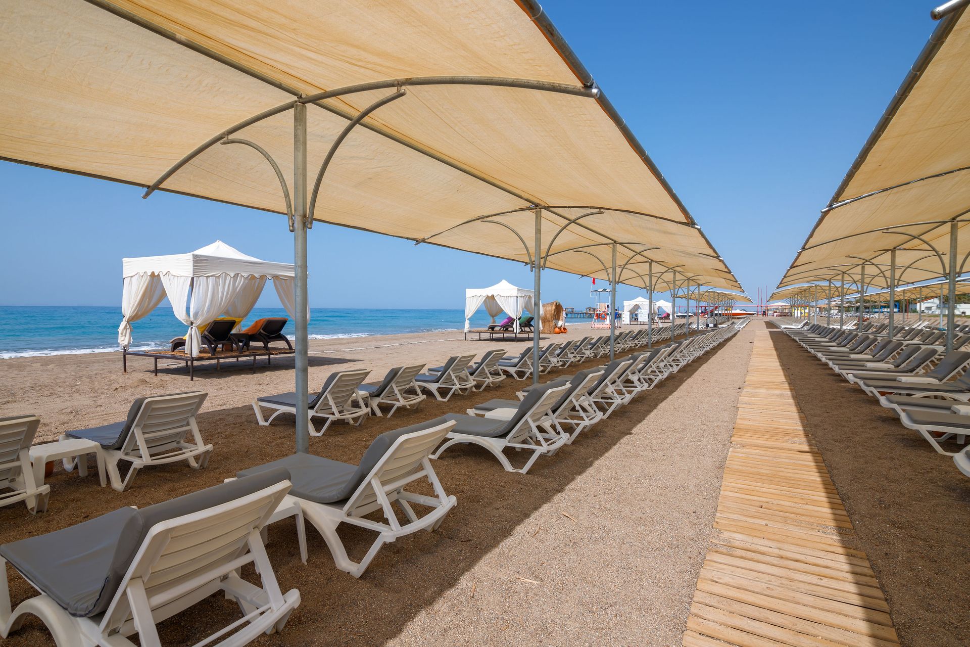 Washington Resort Hotel & SPA, foto 8