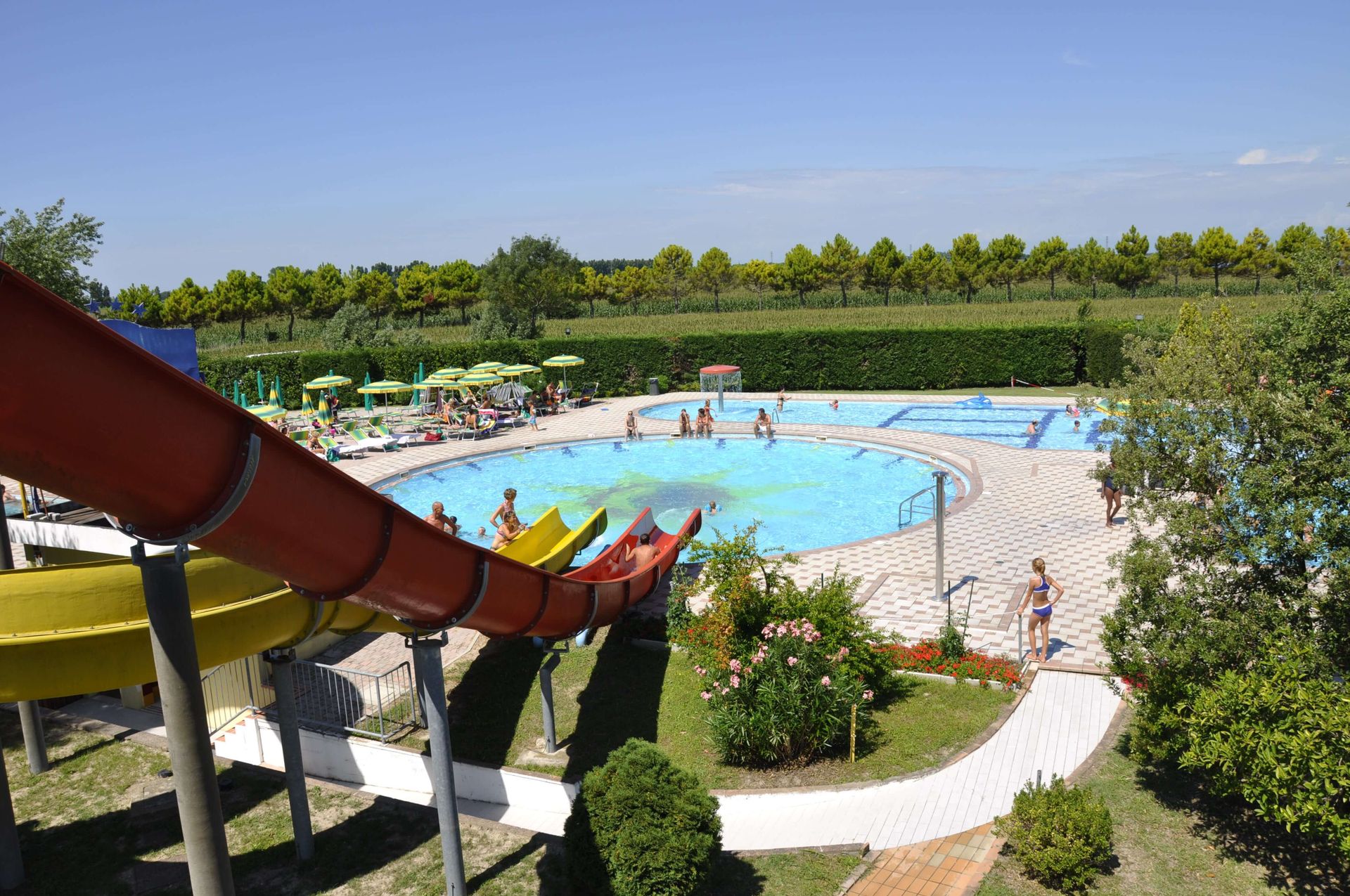 Villaggio San Francesco, foto 11