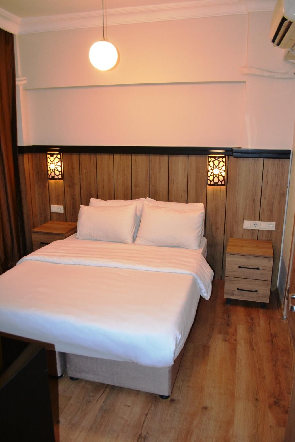 Istanbul Comfort, foto 8