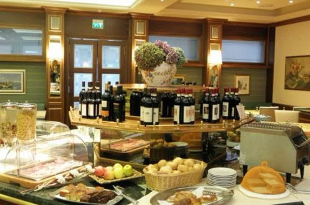 Il Chiostro, foto 8