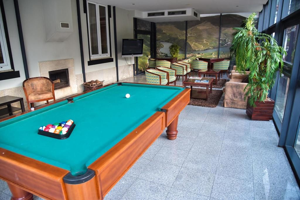 Douro Marina Hotel & Spa, foto 3