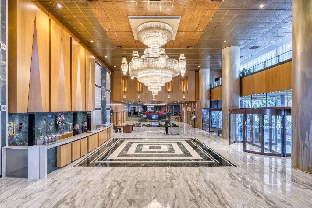Divani Caravel, foto 5
