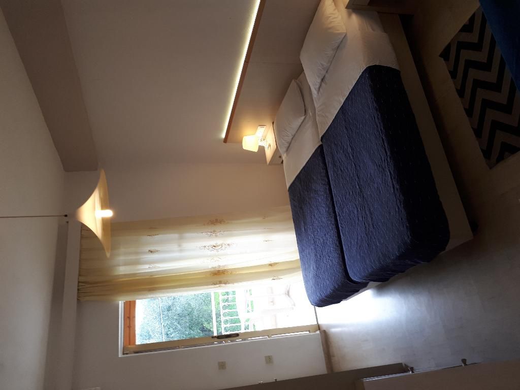 Sophie Studios Roda Corfu, foto 6