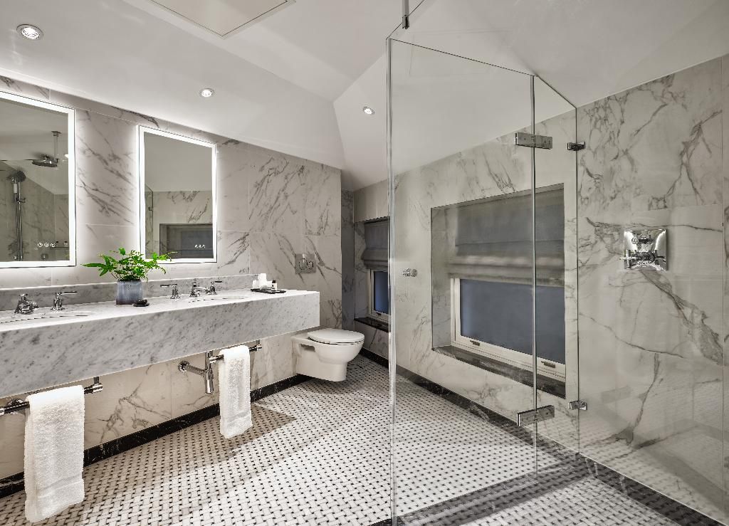 The Mayfair Townhouse, foto 3