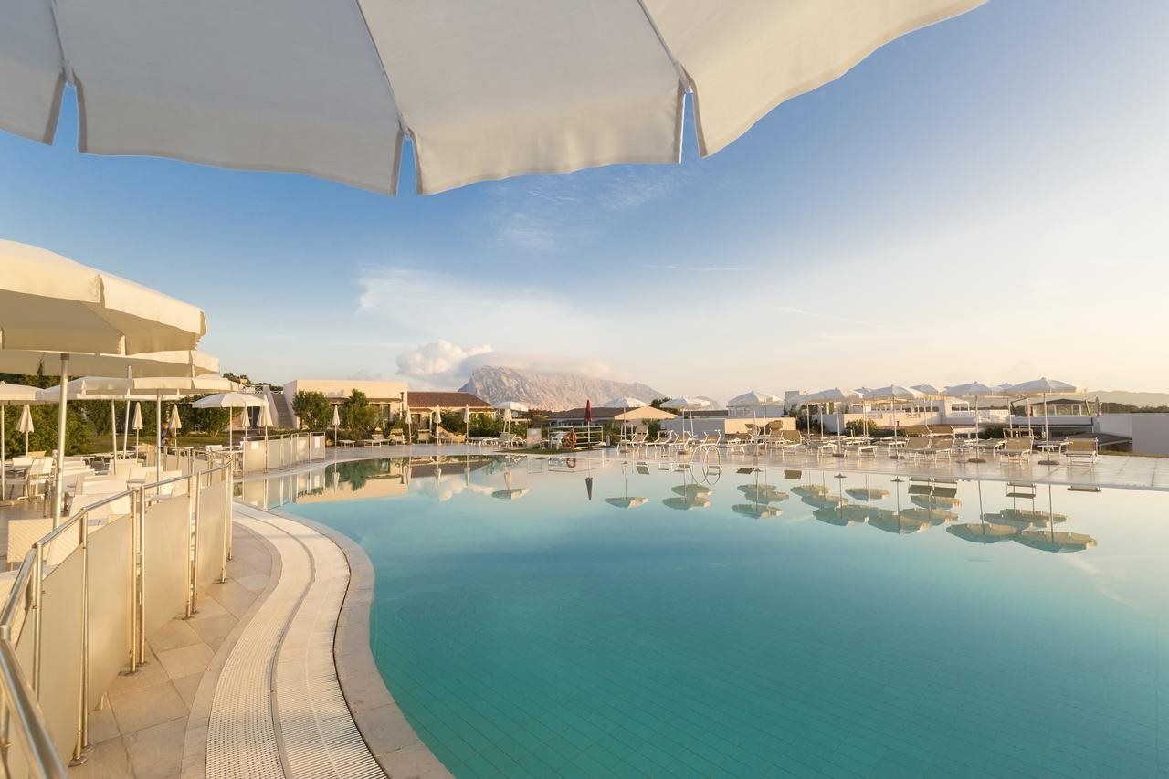 Grande Baia Resort & Spa, foto 6