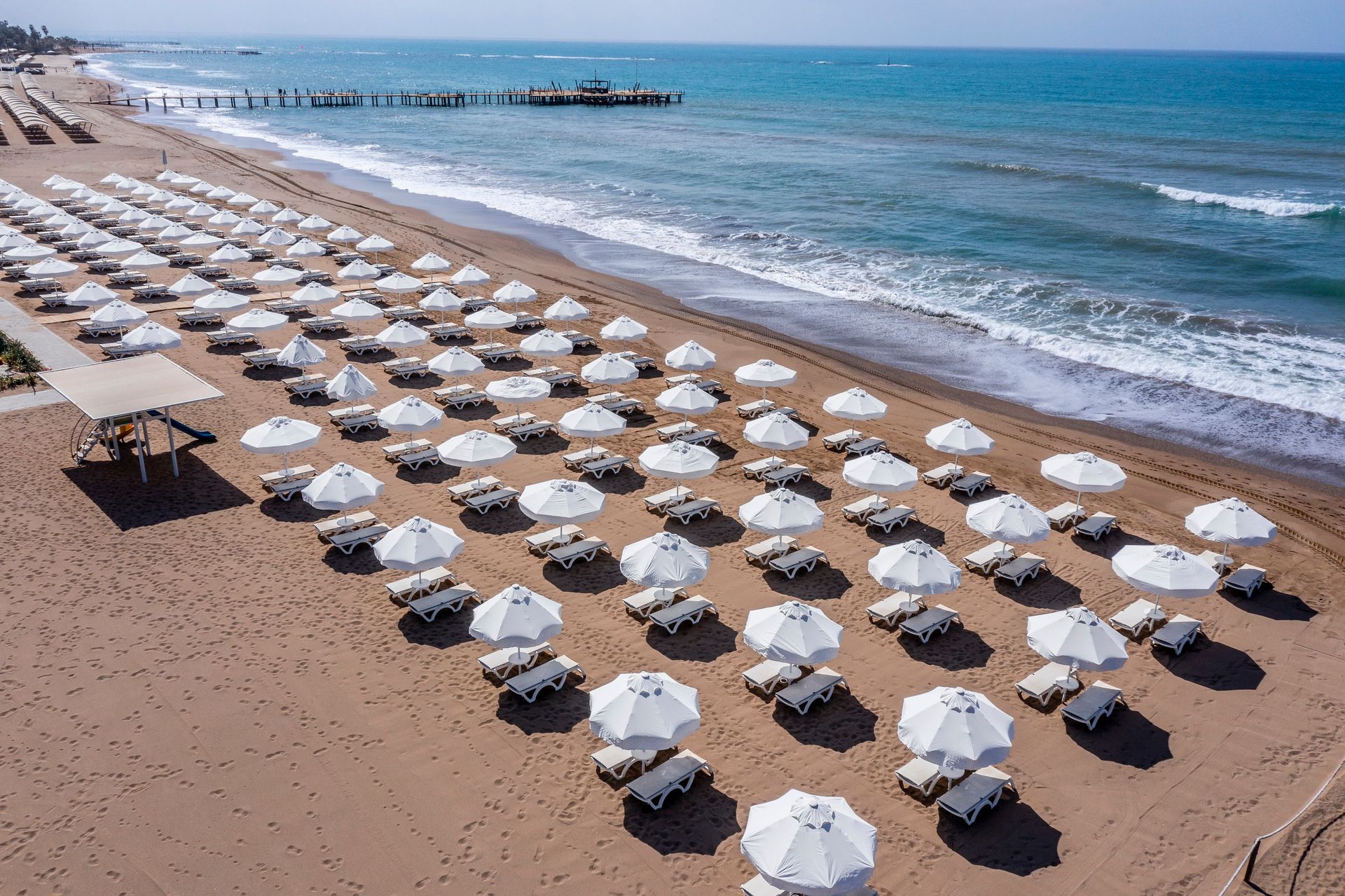 Barut GOIA, foto 13