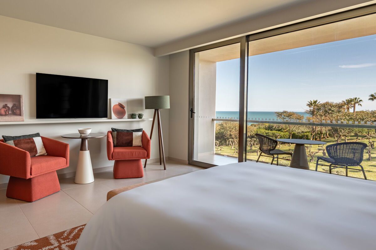 Kimpton Atlântico Algarve, foto 14