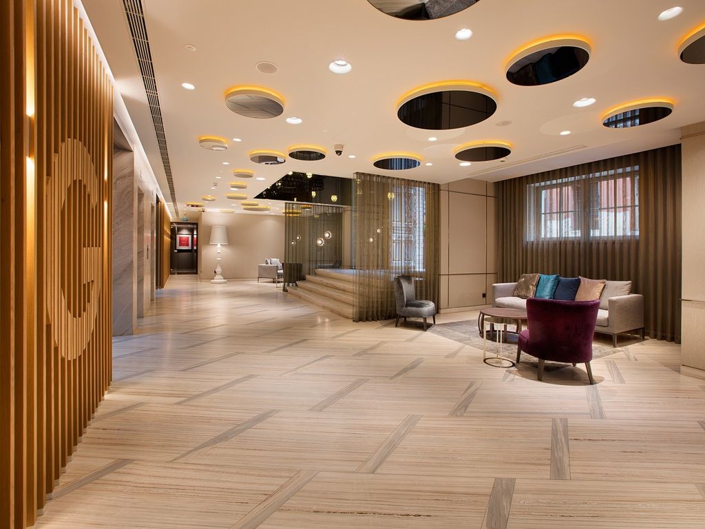 Fer Hotel, foto 6