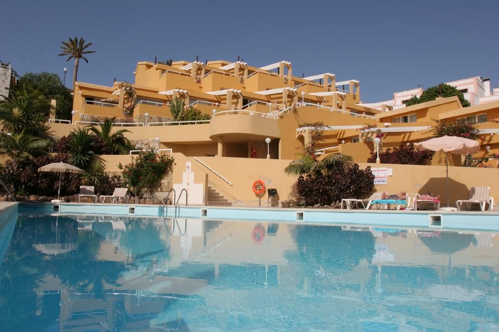Apartments Punta Marina by LIVVO, foto 8