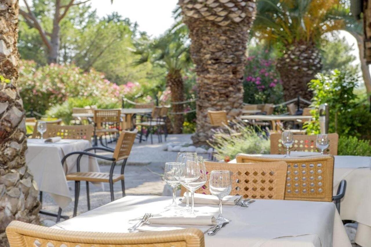Il Pelagone Hotel & Golf Resort, foto 10