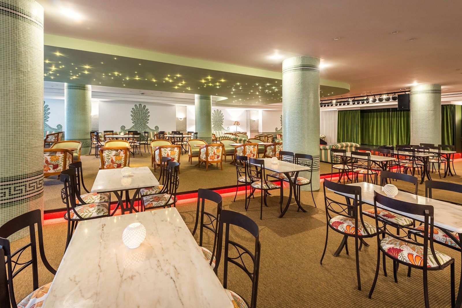 Pestana Royal PremIum All Inclusive Ocean & Spa Resort, foto 15