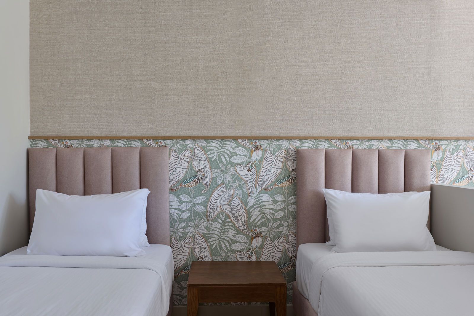 Atlantica Eleon Grand Resort & Spa, foto 6