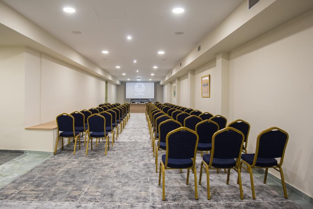 V Hotel Delphi, foto 15