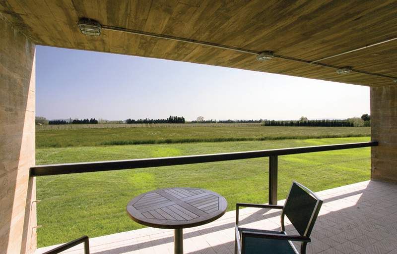 Moli del Mig by URH Hotels, foto 6