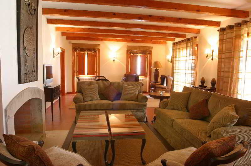 Casa de Campo Sao Rafael, foto 9