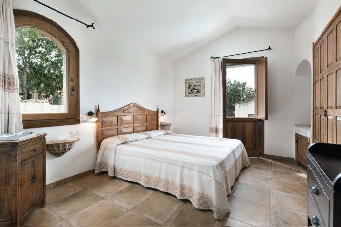 Hotel Arathena, foto 5