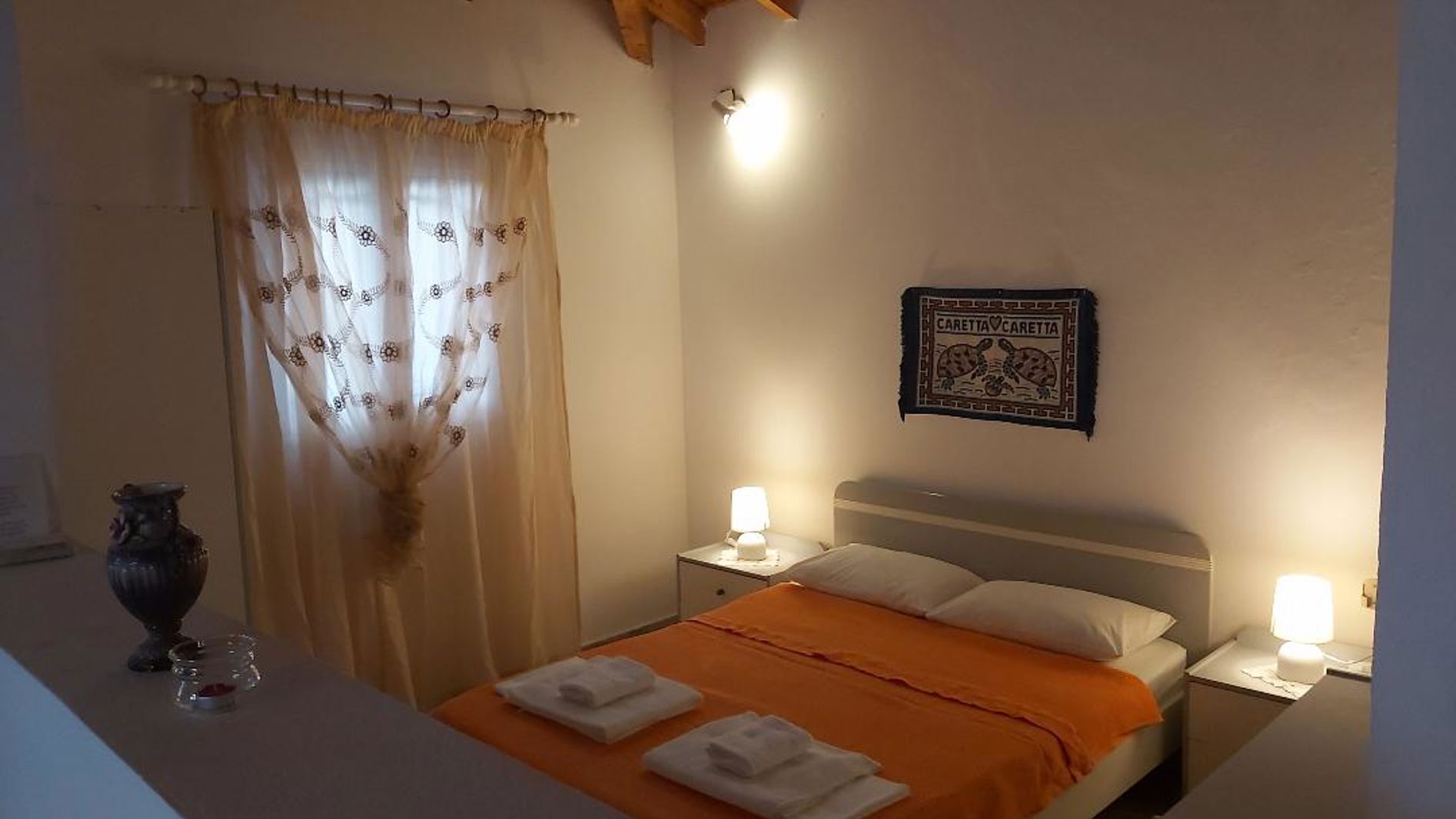 Anastasia Village, foto 7