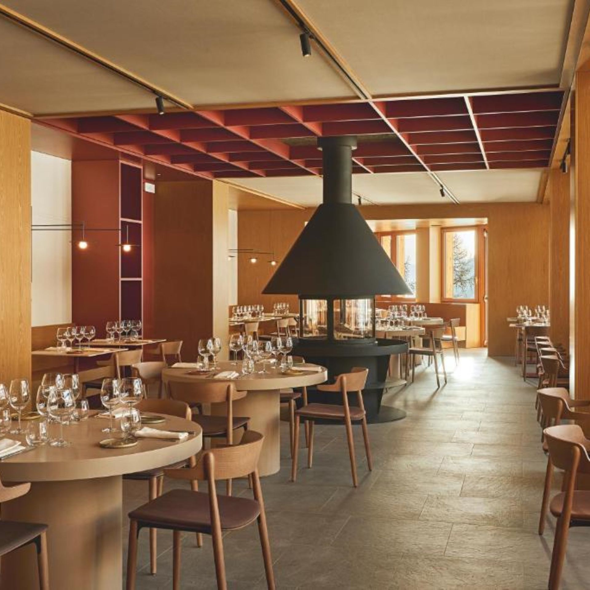 Colere 1600 by Cloud 7 Hotels, foto 10